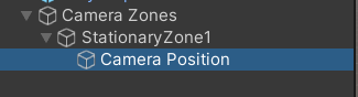 Camera Zone 4